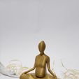 20221004_192839.jpg Maternity Yoga Collection - Pregnancy