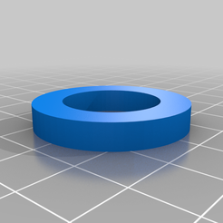 0e5032d9-59f2-4b84-bec4-0b846fa48f67.png Archivo 3D gratis Lavadora nº 3・Diseño por impresión en 3D para descargar