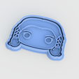Screenshot_5.png The Addams family cookie cutter set of 6