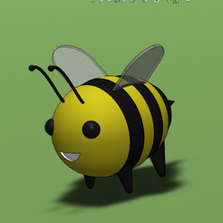 Captura-de-pantalla-2023-05-31-165723.png Solo una abeja- It's just a Bee