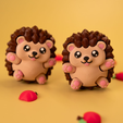 Screenshot-2026-06-02-170557.png Clicky Hedgehog Fidget – Hide & Seek Paws! 🦔