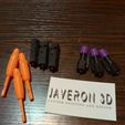 475859003_619901044325483_5618149637426686650_n.jpg Animated Blitzwing- cannon super kit