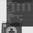 Captura-de-ecra-2026-05-19-192811.png Incognito Mode 🕶️ - Ashtray