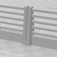 g2.png Grati Barriers