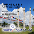 PDG.png Ariane 1, 2 & 3