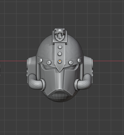 Helmet-4.png Primus Astro Warriors - Hydra-Umbau-Bits