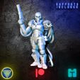 Bone1F.jpg İskelet Komandolar Seti