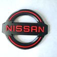 2023-10-16-11.56.07.jpg Nissan Front Grill Emblem