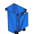 poubelle.jpg Waste garbage can FR