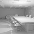 untitled_a.png Conference Room No Material