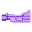 3.stl DC 15-A blaster