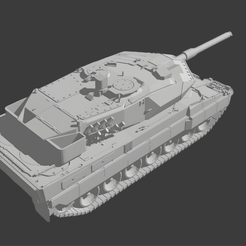 Picsart_23-12-14_12-13-51-522.png Leopard 2a6 main battle tank