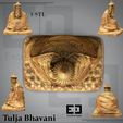 Bhavani-5.png Tulja Bhavani