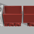 Acoplado-doble-eje-v2.png Scania DOUBLE AXLE matte set