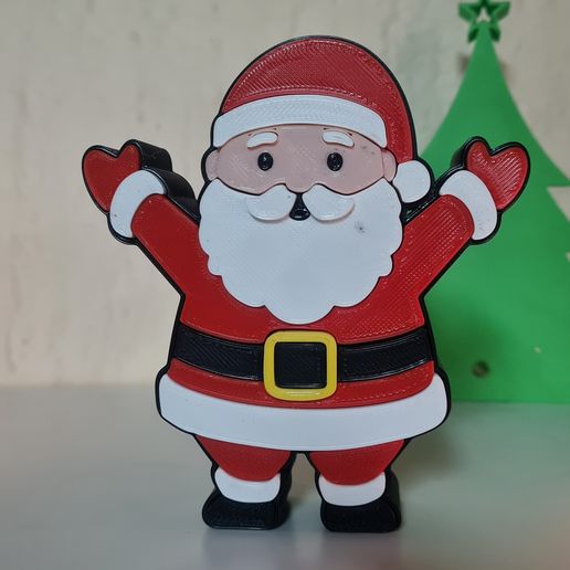 20221118_232205.jpg Père Noël - crex