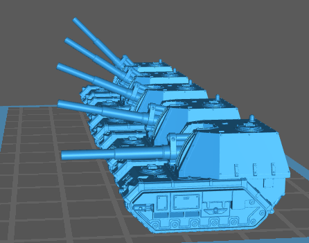 Angles.PNG Epic scale long range artillery