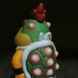 Bowser-Jr-Painted-3.jpg Bowser Jr (Easy print no support)