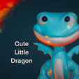 Cute_little_dragon-main.png Cute little dragon