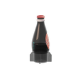 Image-Render.001.png Nuka Cola Beer Holder