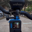 Soporte-vertical-para-GoPro-puesto.png GoPro Vertical Camera Mount