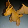 WhatsApp-Image-2022-05-16-at-2.58.49-AM.jpeg Charizard Low Poly by parts