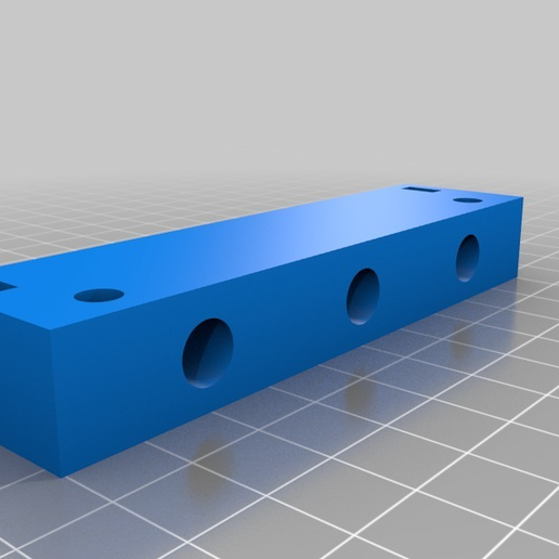 19c8c1cd785418092c5d23be8b0e2892.png Soporte Horizontal Mini Perceuse (tipo Clon Dremel)