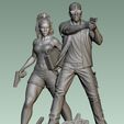 12.jpg GTA VI – Jason & Lucia – 3D Printable Diorama