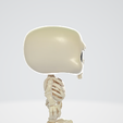 Captura-de-pantalla-2024-10-17-090717.png skeleton