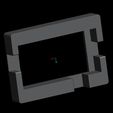 front enclosure.jpg Nextion 3.2