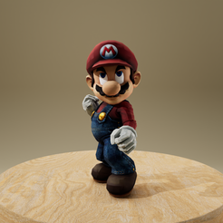 Imagen9.png Super Mario Bros.