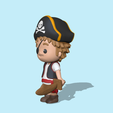 Pirate4.PNG Cute Pirate