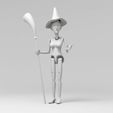 Wicked-Witch-of-the-West-from-Wizard-of-OZ_eshop-2.jpg witch, puppet for 3D printing