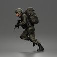 3DG-0006.jpg Charging Commando