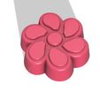 FLOWER-STL-FILE-for-vacuum-forming-and-3D-printing-2.jpg Flower Stl File