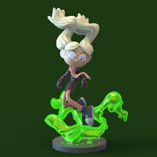 Marra-from-Hilda-netflix-series-by-ikaro-ghandiny.533.3.jpg Marra from Hilda