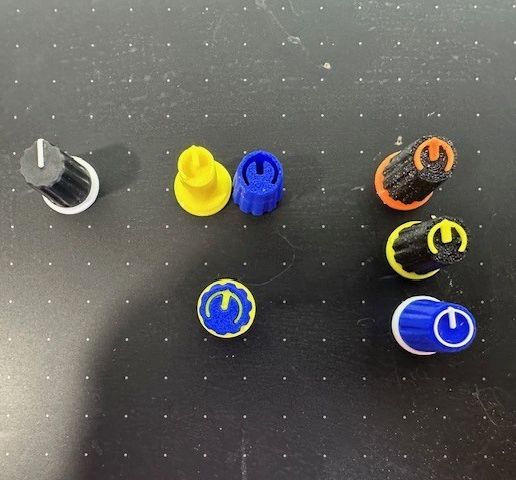 IMG_7748.jpeg Manípulos XDJ-AZ (90º) Pioneer / Alphatheta