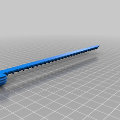 82be401bcde14e9ba12033b00622591c.png Addon