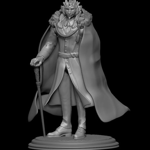 Cap-2023-05-10-10-39-52-186.jpg The Furry General