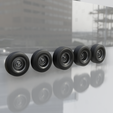 0046.png Wheels for Gasser, Hot-rod, drag cars - 27nov-01
