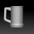 RENDER1.jpg CHOP TEXTURA ARSENAL С ЛОГОТИПОМ НА ОСНОВАНИИ