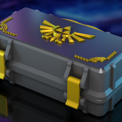 04.png Nintendo Switch Strong-Box Case