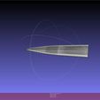 meshlab-2021-09-26-03-51-58-79.jpg The Witcher Ciri Sword Printable Assembly