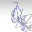 5.png toy bicycle