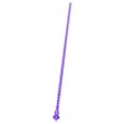 Renoir_Stick.stl Renoir
