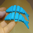 Capture d’écran 2018-02-12 à 16.34.54.png Joined Swiming Lure (Fabric Printing)