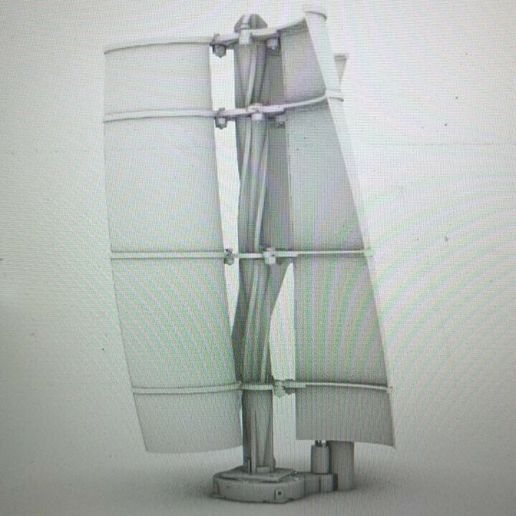 photo_2022-12-19_16-15-24.jpg Éolienne verticale modulaire un projet simple et économique pour produire de l'énergie chez soi