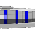 2024-01-29-18_48_23-Penguin-Render-1_1.png EA Porcupine Escort Carrier