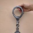 bd0a964f-e8bb-4f9b-8bca-8fb29c95239c.jpg Handschellen Handschellen