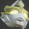 スクリーンショット-2022-11-17-145138.jpg Ultraman Decker Dynamic type helmet
