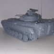 BMP-2
